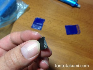 sd-card(本体割った２)