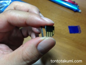 sd-card(本体割った３)