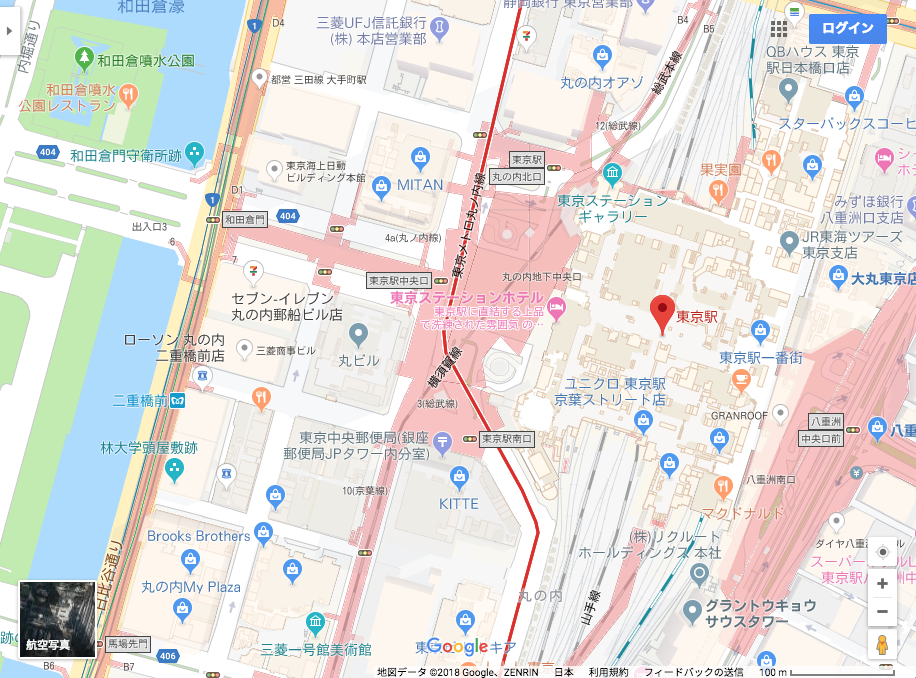 Google マップの世界地図が3dで丸く地球儀みたいになった上に 地球を飛び出しちゃってた Tontotakumi Com